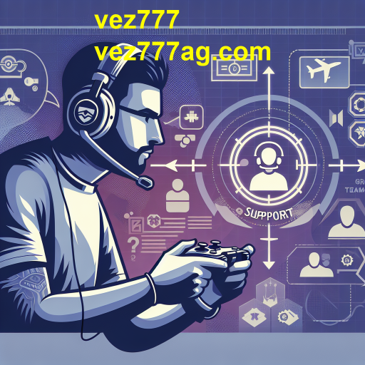 A Importância do Papel de Suporte nos Jogos Multiplayer