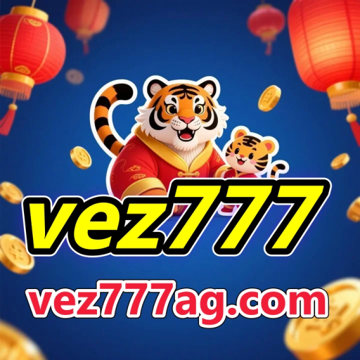 vez777