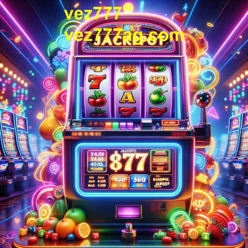 Junte-se a comunidade de jogadores online na vez777 e divirta-se